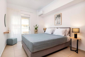 Gaia 1 - Sun & Sea Hideaway - 5 min to BEACH - Dodekanes Kos